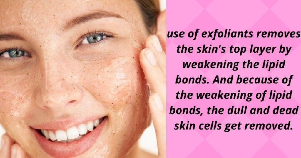 What Can I Use to Exfoliate My Skin?