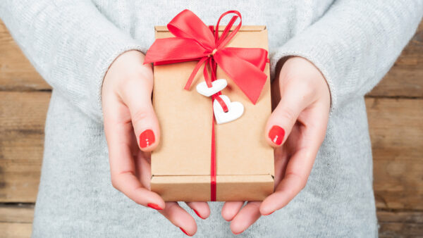 Gift Ideas That Start With “A”: Unique Presents for Every Occasion