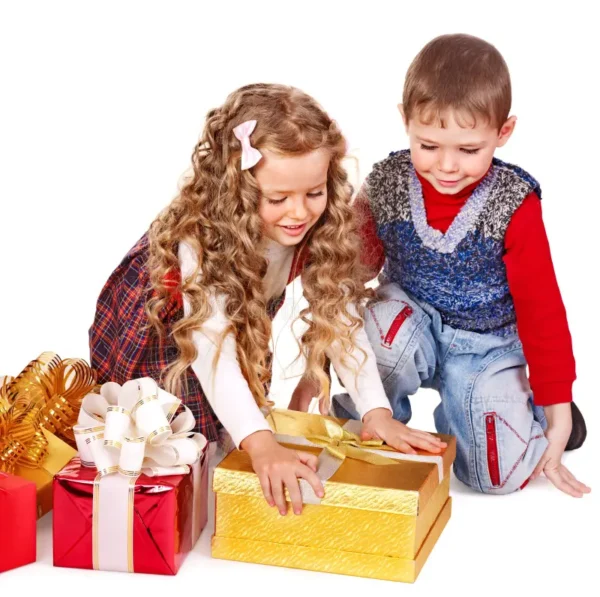 Gifts That Start With “A” for Kids: Fun and Engaging Presents for Young Minds
